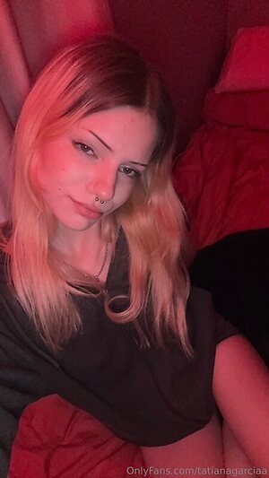 tatianagarciaa leaked photo #25
