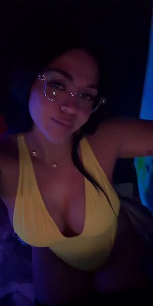 tatianasofil33