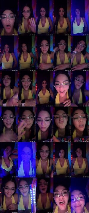 tatianasofil33 leaked photo #2