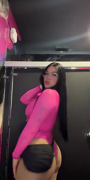 tatianasofil33