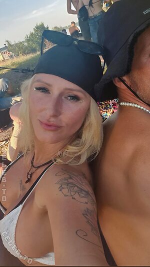 Tati_ink photo