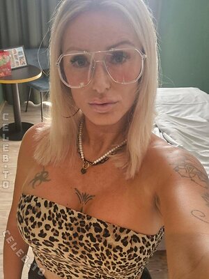 Tati_ink