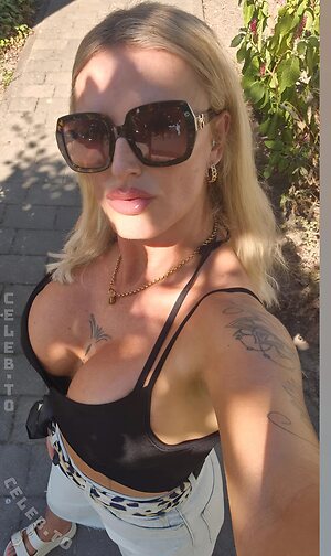 Tati_ink leaked photo #75