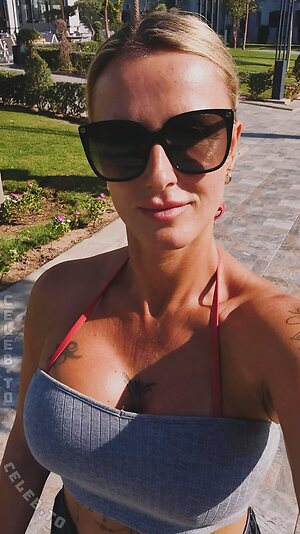 Tati_ink leaked photo #78