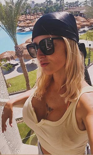 Tati_ink leaked photo #79