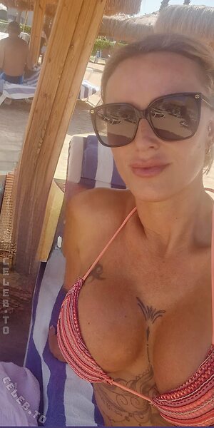 Tati_ink leaked photo #80