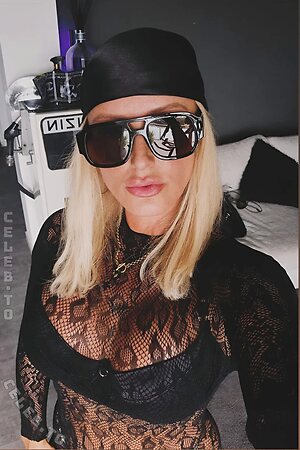 Tati_ink leaked photo #83