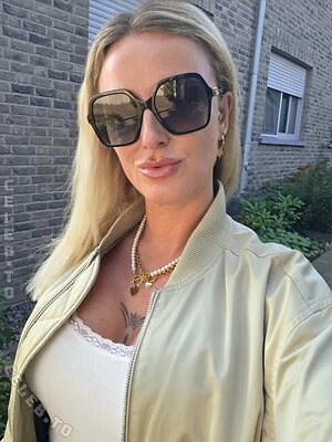 Tati_ink leaked photo #86