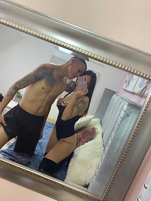 Tatis Beltran leaked photo #2