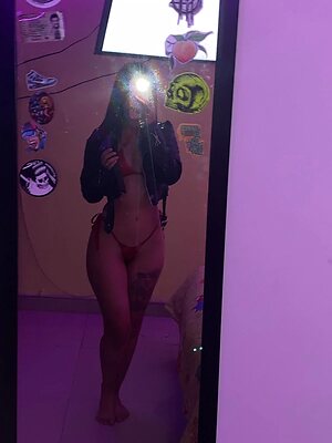 Tatis Beltran leaked photo #27