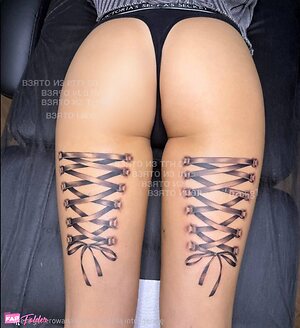 Tatisize