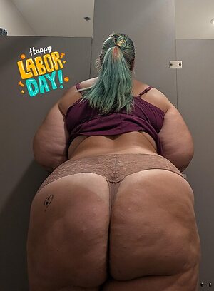 tattoedandthick leaked photo #4