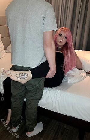TattooTeufelchen92