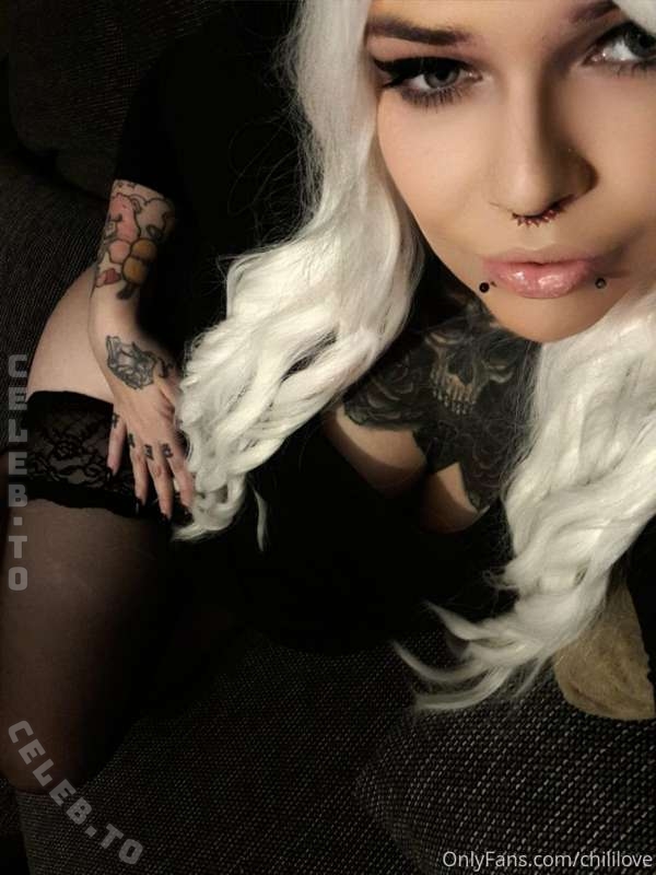 TattooTeufelchen92 photo