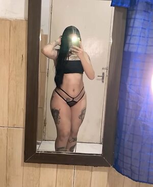 @Tatuadaa01 leaked photo #8