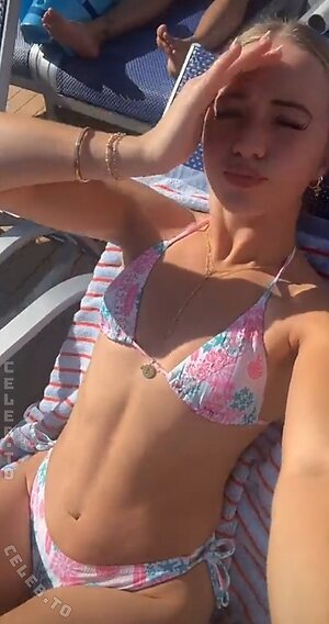 Tatum Bittick photo