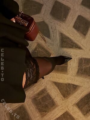 Tatum Sara Nude Leaked Photo #3