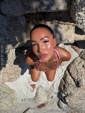 Tatum Sara Nude Leaked Photo #74