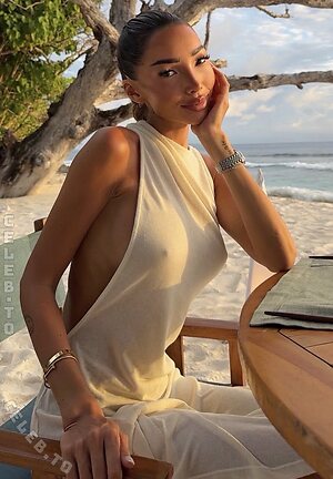 Tatum Sara leaked photo #133