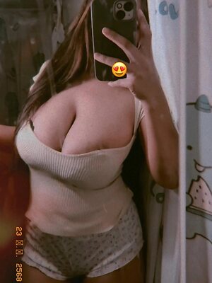 Ta.wan655 Nude Leaked Photo #5