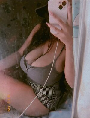 Ta.wan655 Nude Leaked Photo #8