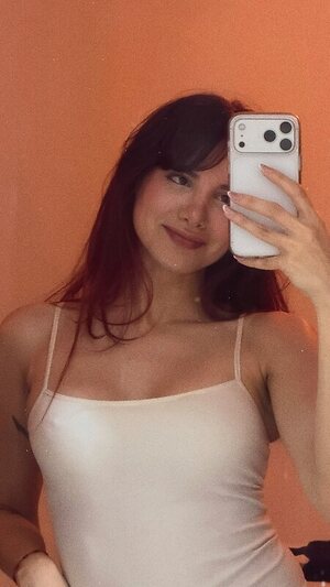 Tawna leaked photo #2