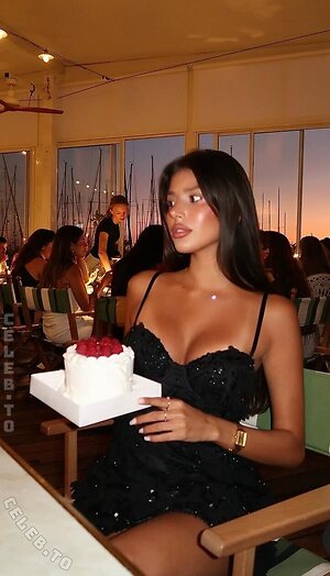 Tay Morad photo