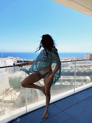 Taya Miller photo