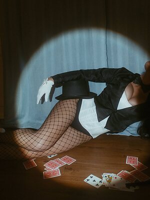 Taya Miller leaked photo #26