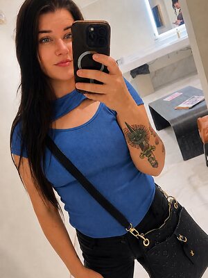 Taybeezer leaked photos