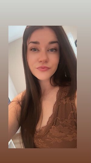 Taybeezer