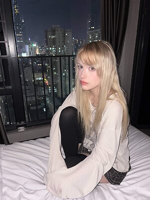 Taybisox