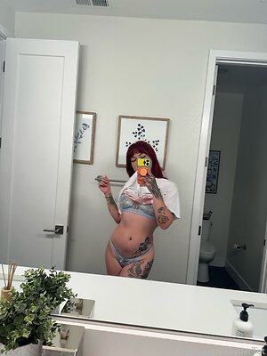 Taydertot leaked photo #55