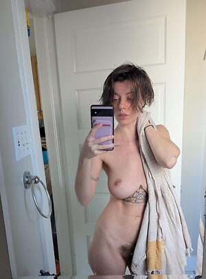 taye bae leaked photo #37