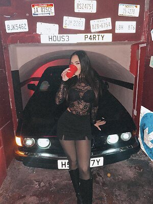 _tayla_courtney leaked photo #9