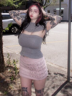 taylah kelly