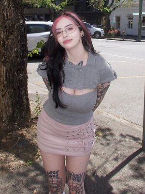 taylah kelly leaked photo #14