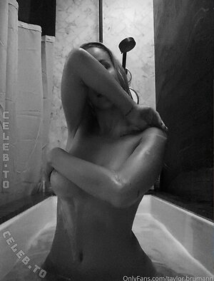 Taylor Brumann Nude Leaked Photo #75