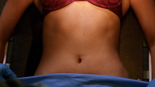 Taylor Cole leaked photo #9