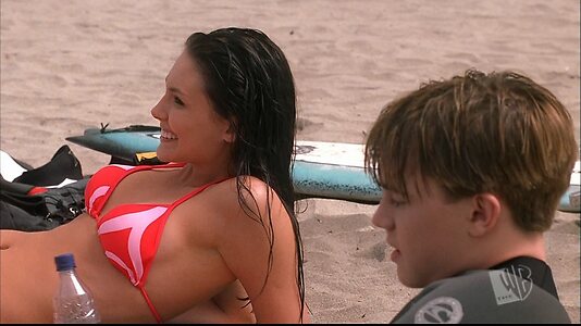 Taylor Cole leaked photo #14