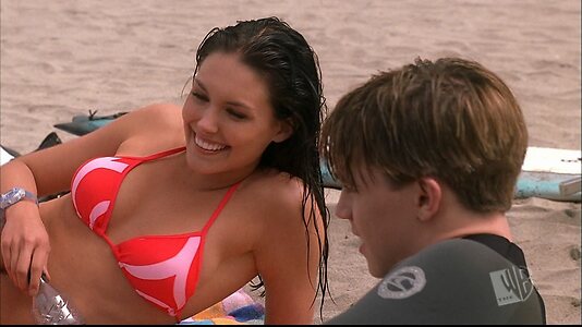 Taylor Cole leaked photo #15