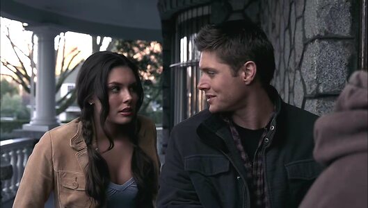 Taylor Cole leaked photo #19