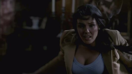 Taylor Cole leaked photo #20