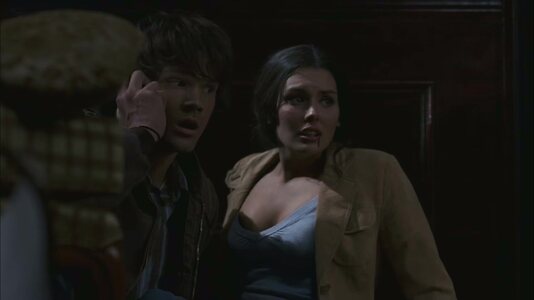 Taylor Cole leaked photo #21