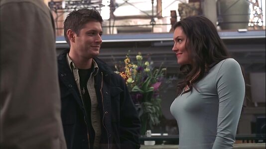 Taylor Cole leaked photo #23