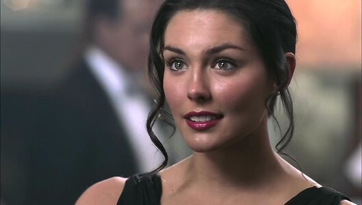 Taylor Cole leaked photo #24