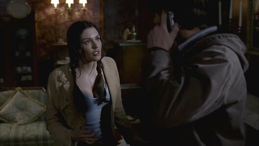 Taylor Cole leaked photo #25