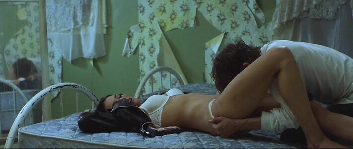 Taylor Cole leaked photo #27
