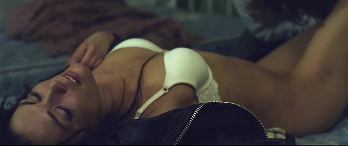 Taylor Cole leaked photo #30