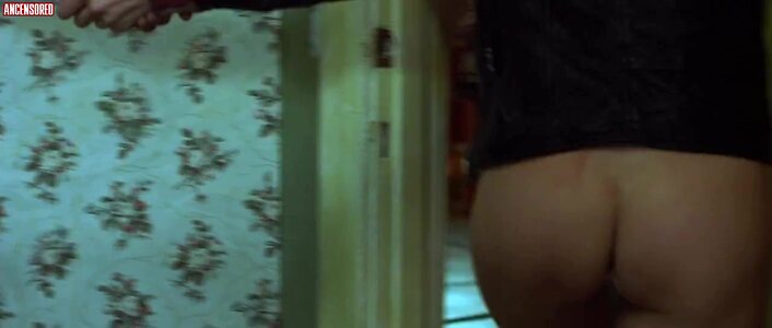 Taylor Cole leaked photo #31